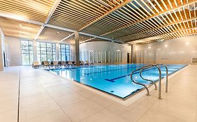 Instytut Zdrowia Sofra