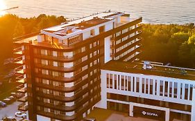 Instytut Zdrowia Sofra